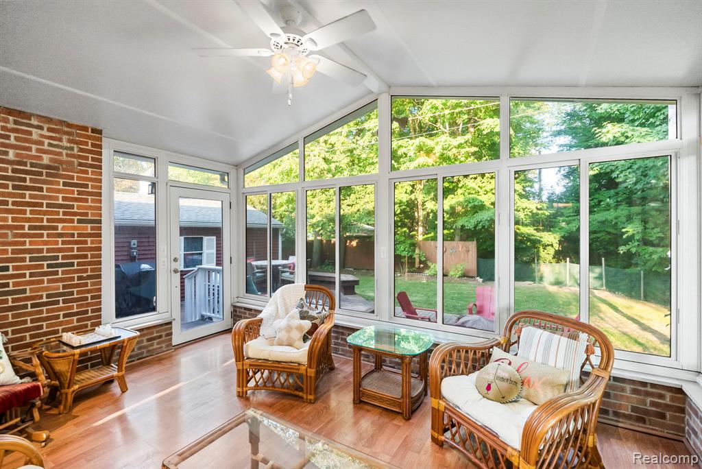 5115 Lakeshore Road, Lexington, MI 48450 — Photo 13