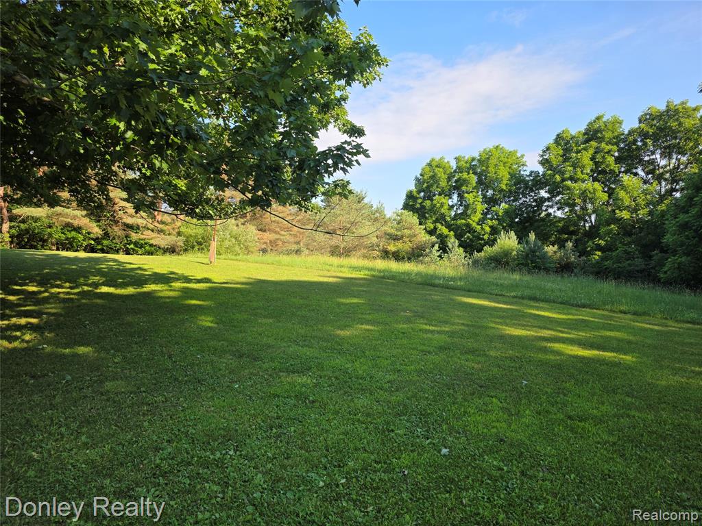 7311 Arendt Road, Melvin, MI 48454 — Photo 42