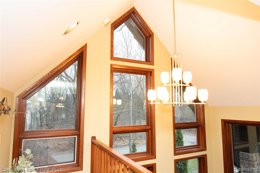 1625 Ridge Road, Highland, MI 48356 — Photo 42