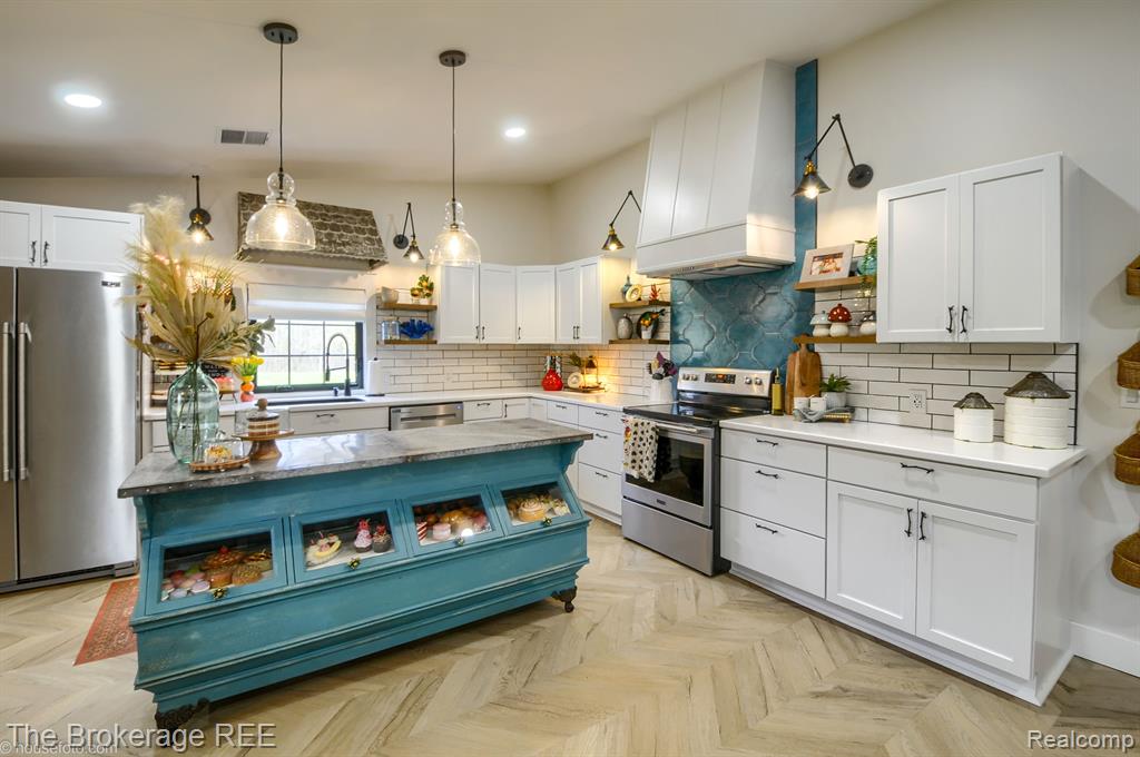 6179 W CARPENTER Road, Flushing, MI 48433 — Photo 33