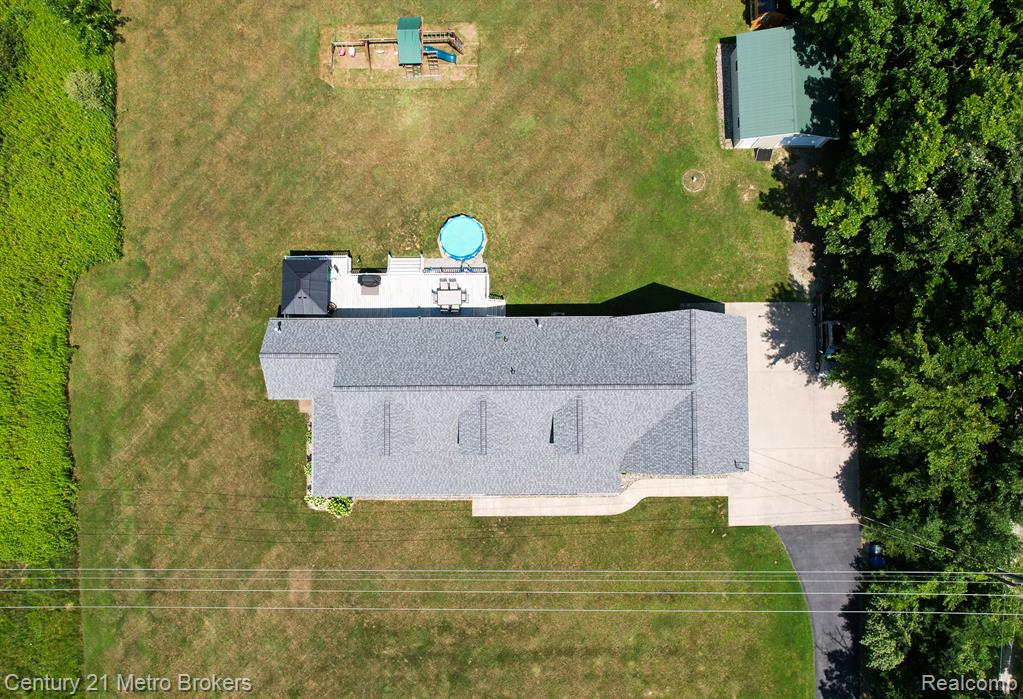 6278 Grand Blanc Road, Swartz Creek, MI 48473 — Photo 37