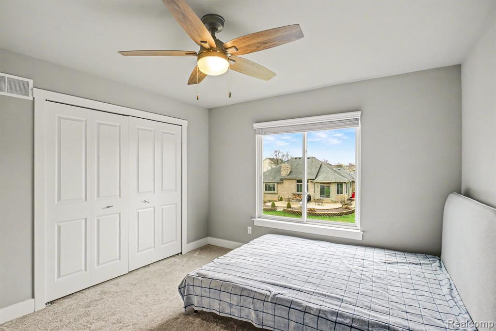 47705 Card Road, Macomb, MI 48044 — Photo 31