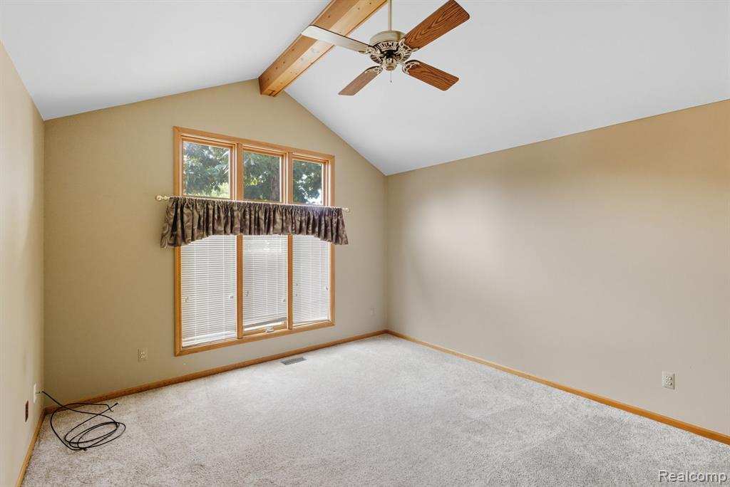 41825 Alden Drive, Clinton Twp, MI 48038 — Photo 13