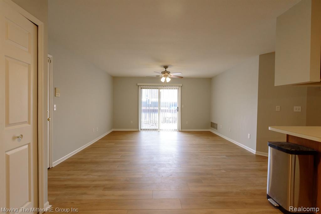 45838 Prairiegrass Court, Van Buren, MI 48111 — Photo 5