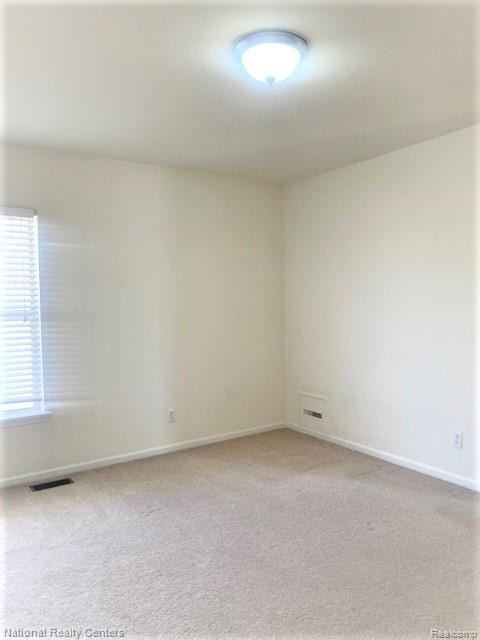41593 CUMMINGS Lane, Novi, MI — Photo 15