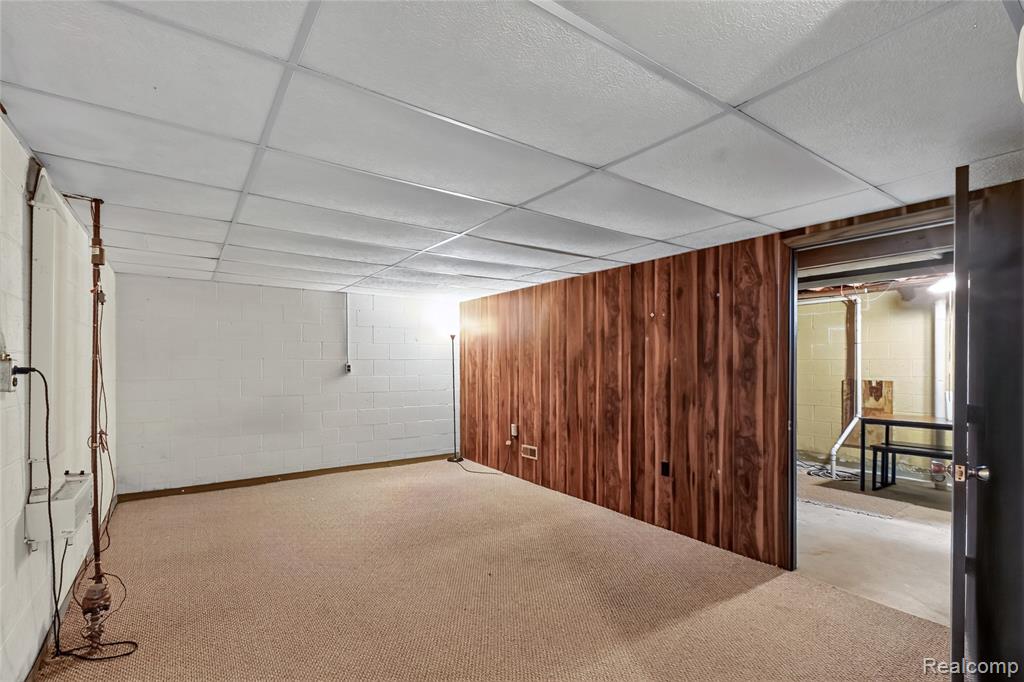 2312 Darwin Lane, Saginaw, MI 48603 — Photo 22
