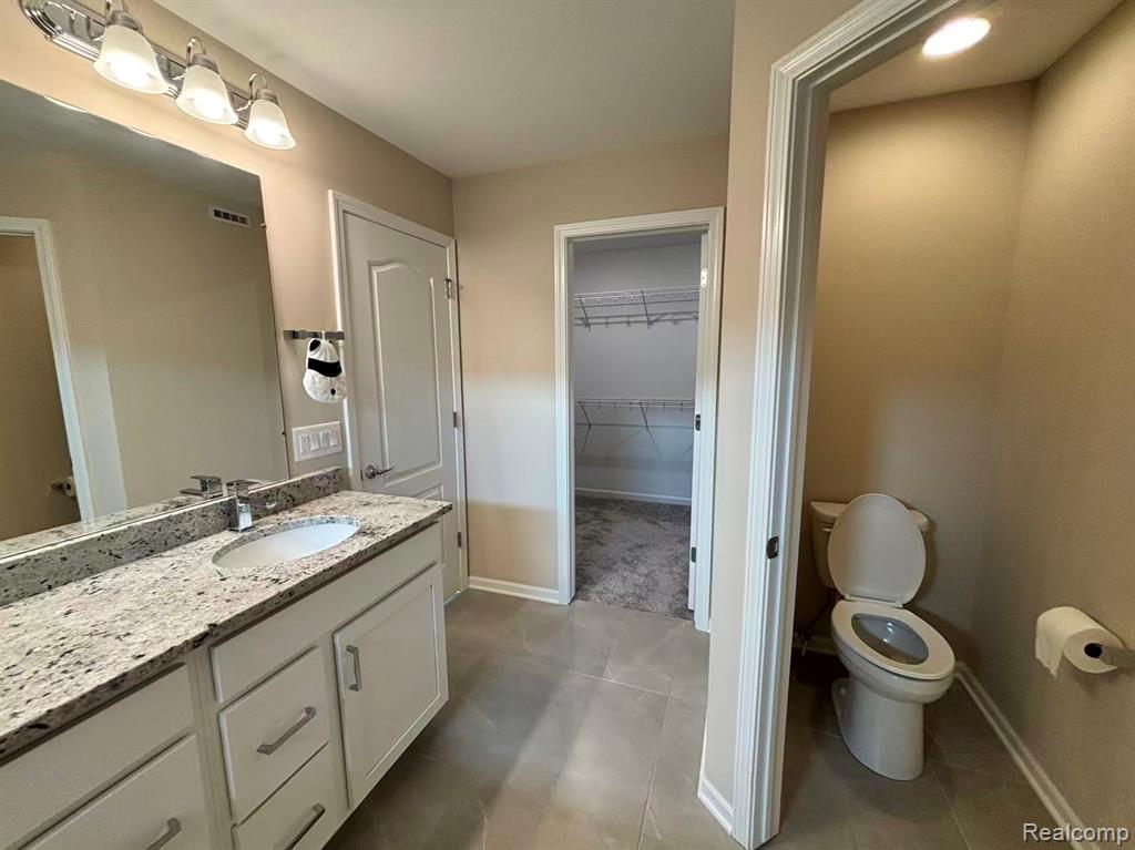 43176 Atwood Avenue, Novi, MI — Photo 17