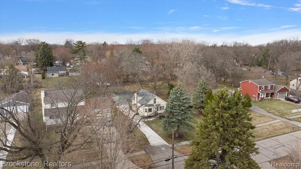 2281 Dexter Road, Auburn Hills, MI 48326 — Photo 36