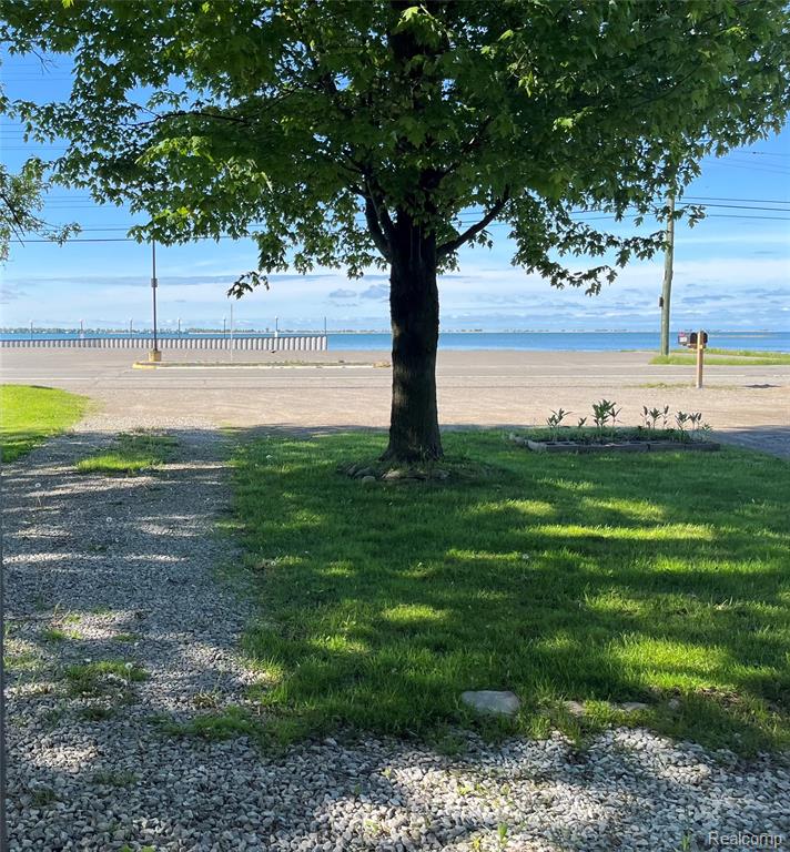8296 Dixie Hwy, MI — Photo 12
