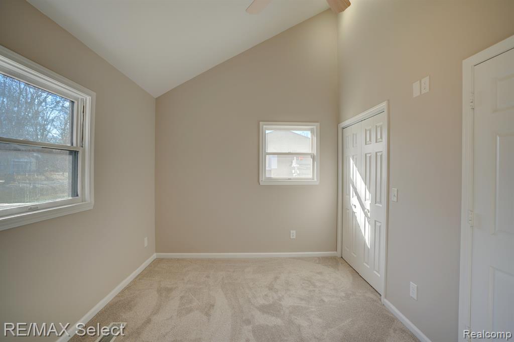 4196 BRISTOLWOOD Drive, Flint, MI 48507 — Photo 14