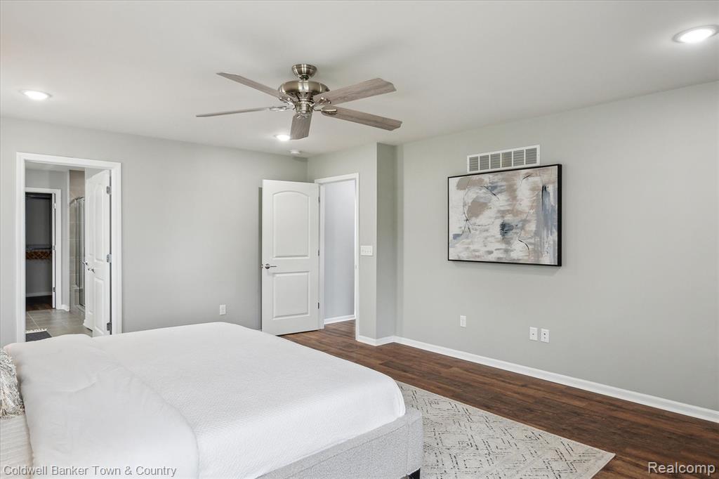 9850 Kylie Drive, Brighton, MI 48116 — Photo 22