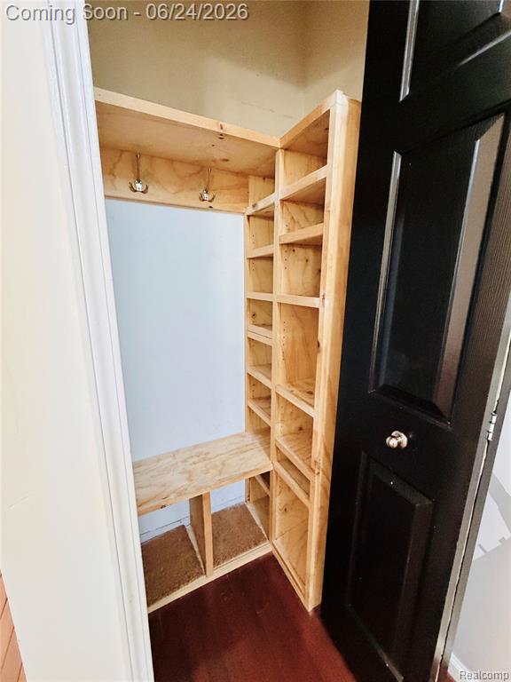 7621 Woodward Avenue, Detroit, MI 48202 — Photo 11