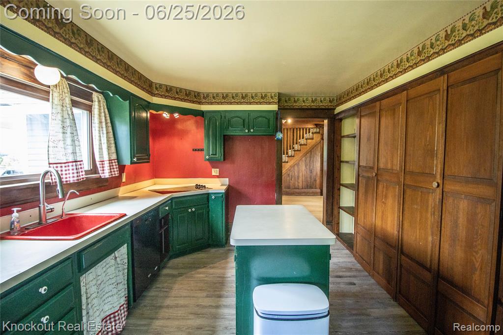 19983 W Ridge Road, Henderson, MI 48841 — Photo 33