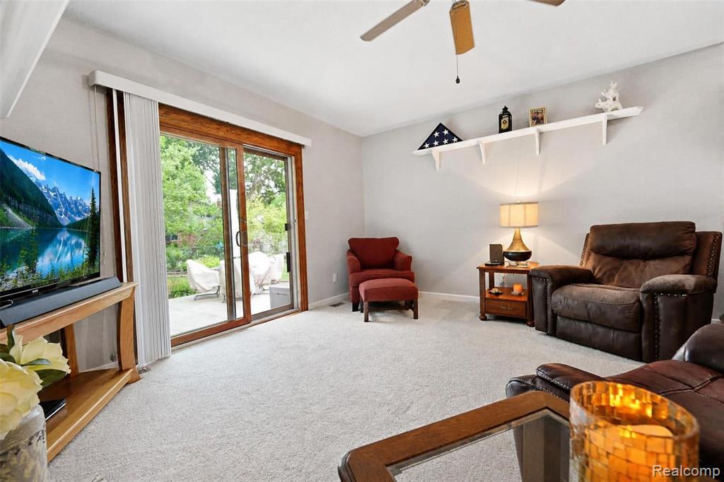 41768 Hanford Road, Canton, MI 48187 — Photo 8