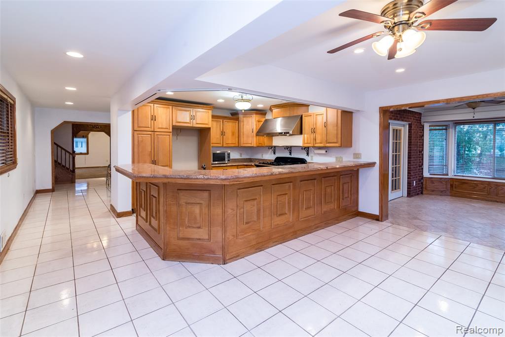 30000 Oakgrove Street, Saint Clair Shores, MI 48082 — Photo 35