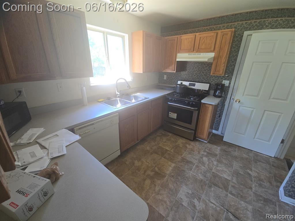 4315 Isabelle Street, Inkster, MI 48141 — Photo 7
