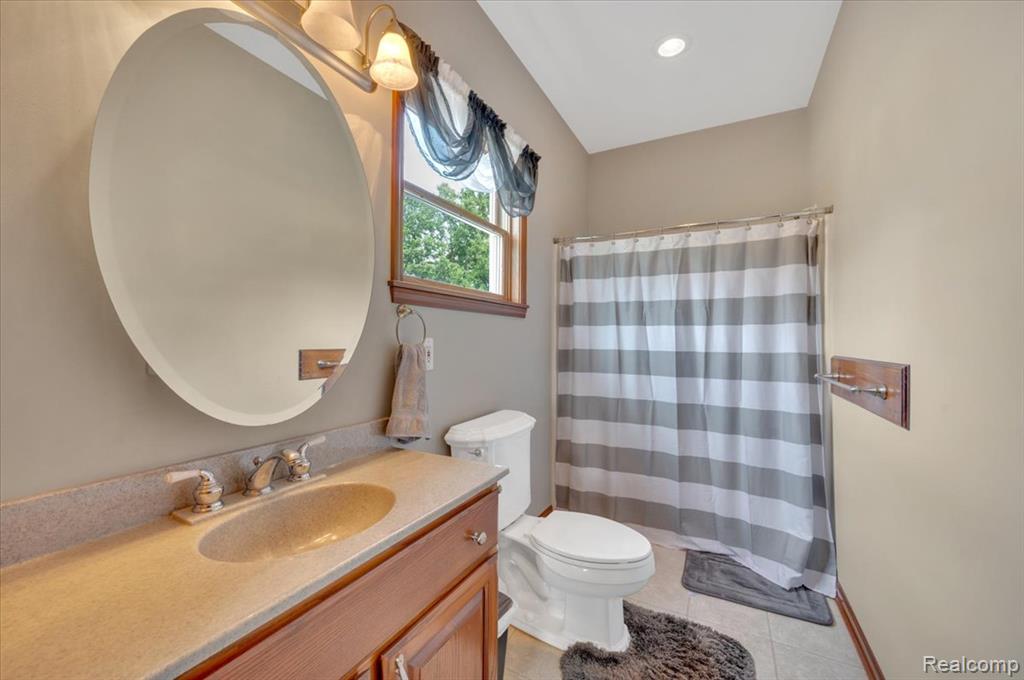 474 N Summers Road, Imlay City, MI 48444 — Photo 32