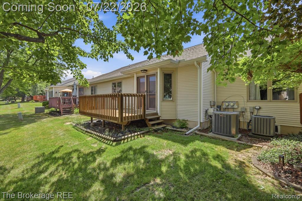 9417 Linda Drive, 122, Davison, MI 48423 — Photo 39