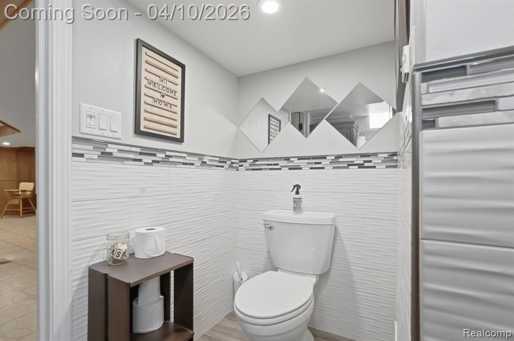 31700 Nixon Street, Beverly Hills, MI 48025 — Photo 41