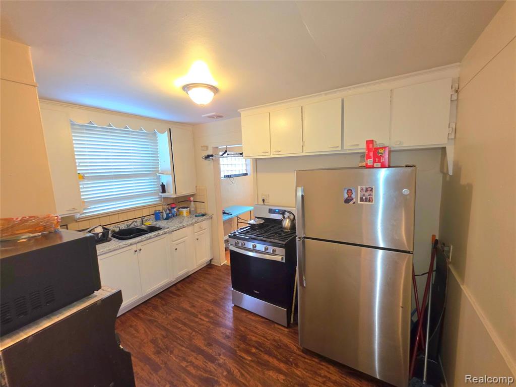 9608 Piedmont Street, Detroit, MI 48228 — Photo 4