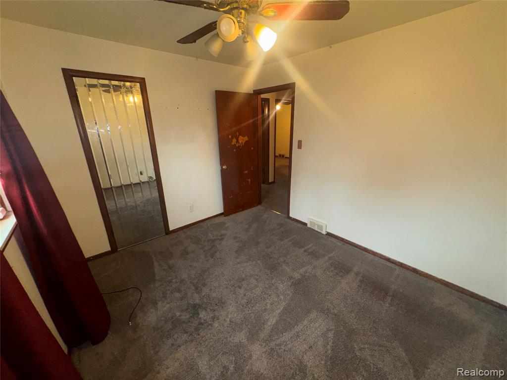 20627 Patton Court, Detroit, MI 48228 — Photo 9
