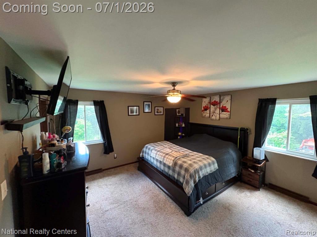 1330 Brauer Road, Oxford, MI 48371 — Photo 40