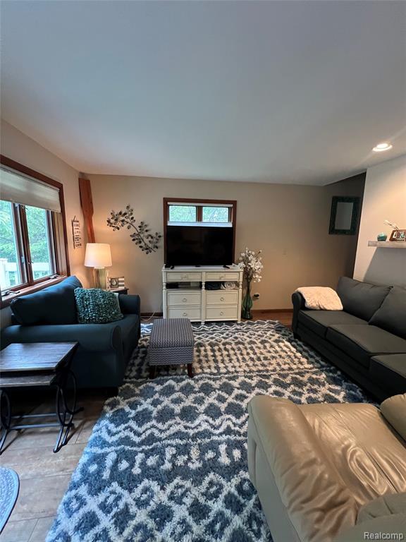 9058 W Chippewa Trail, Shelby, MI 49455 — Photo 2