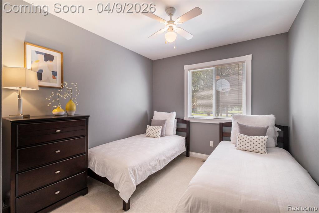7222 Calkins Road, Flint, MI 48532 — Photo 13