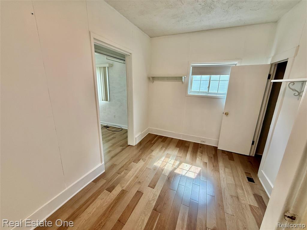 865 Grant Avenue, Clawson, MI — Photo 27