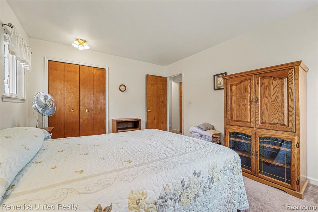 11796 Post Lane, South Lyon, MI 48178 — Photo 18