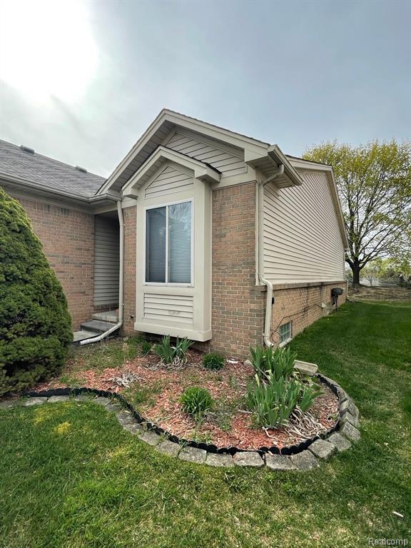 4048 HEATHERWOOD, Warren, MI 48092 — Photo 3