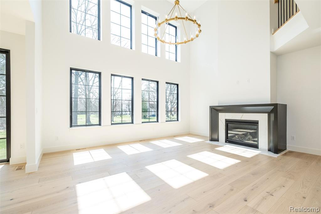 50 Lesdale Drive, Troy, MI 48085 — Photo 22