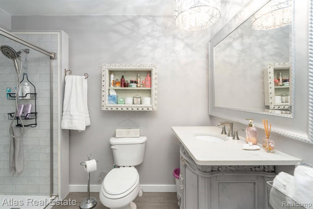 5864 Augusta Lane, Grand Blanc, MI 48439 — Photo 33