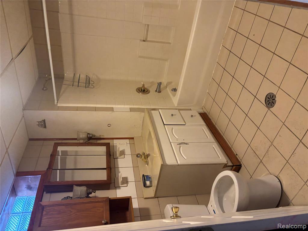 7724 Braile Street, Detroit, MI 48228 — Photo 9