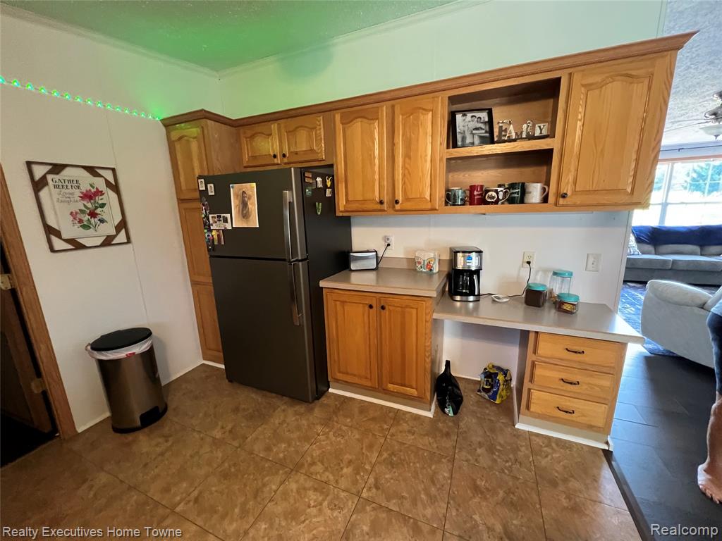2293 DENNIS Street, Croswell, MI 48422 — Photo 35