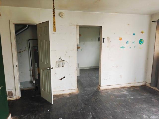 8291 Mettetal Street, Detroit, MI 48228 — Photo 5