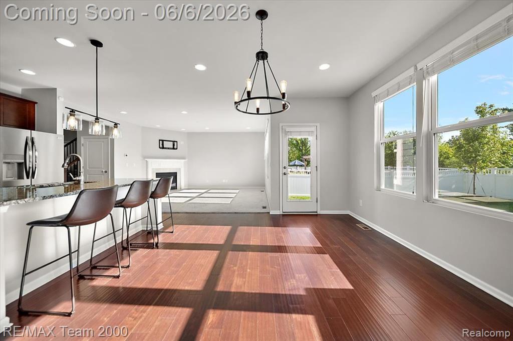 50621 Eisenhower Drive, Canton, MI 48188 — Photo 27