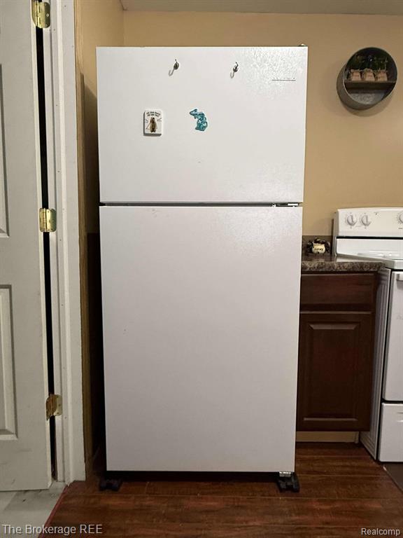 5958 HY Road, Hale, MI 48739 — Photo 13