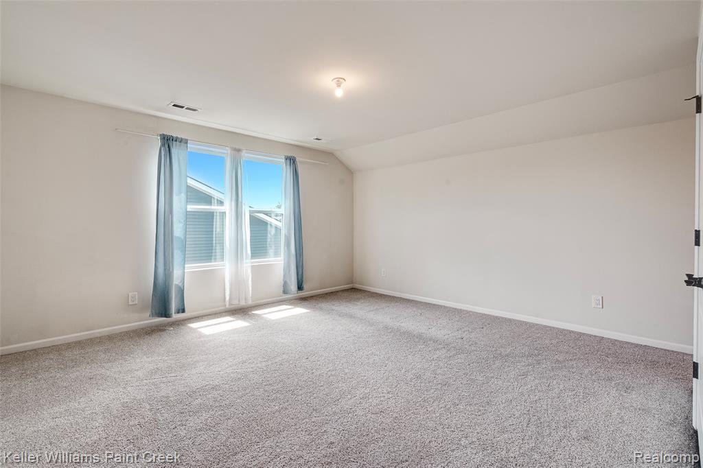 4145 Avery Road, Lake Orion, MI — Photo 23
