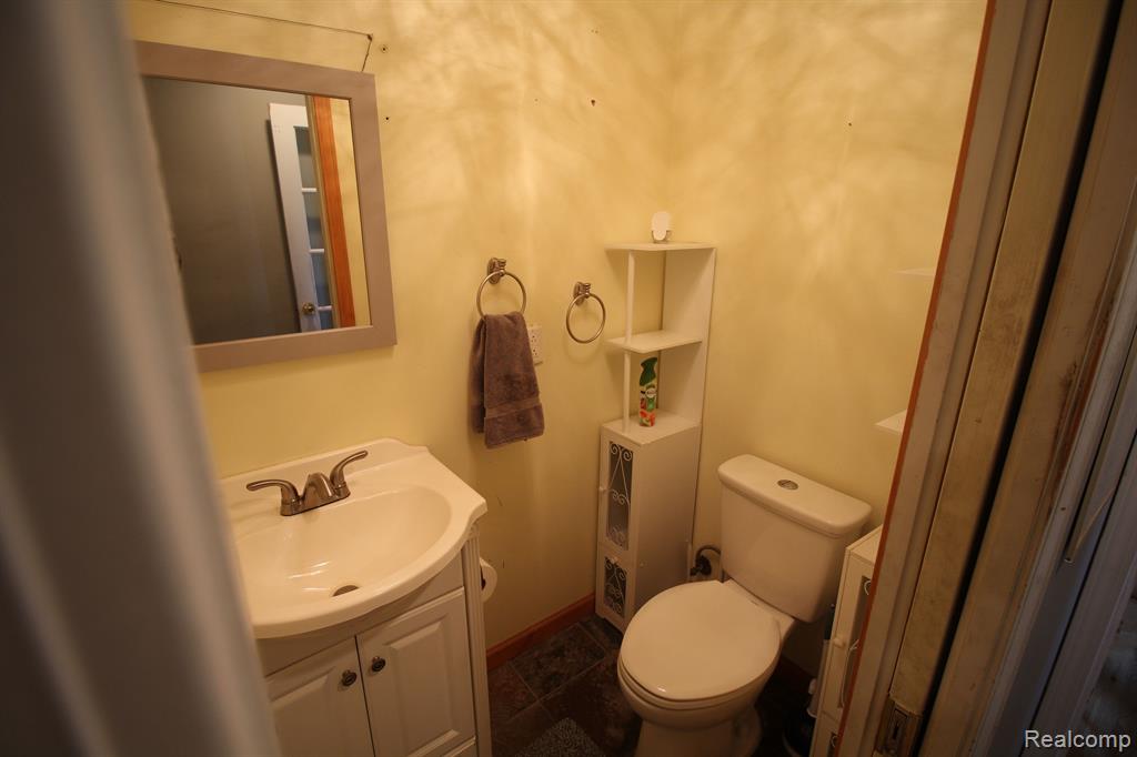 1228 Elliott Road, Fowlerville, MI 48836 — Photo 33