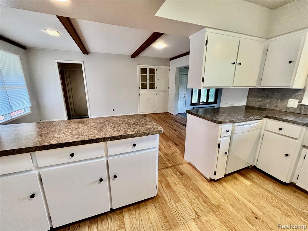 6901 WOODBANK Drive, Bloomfield Hills, MI — Photo 10