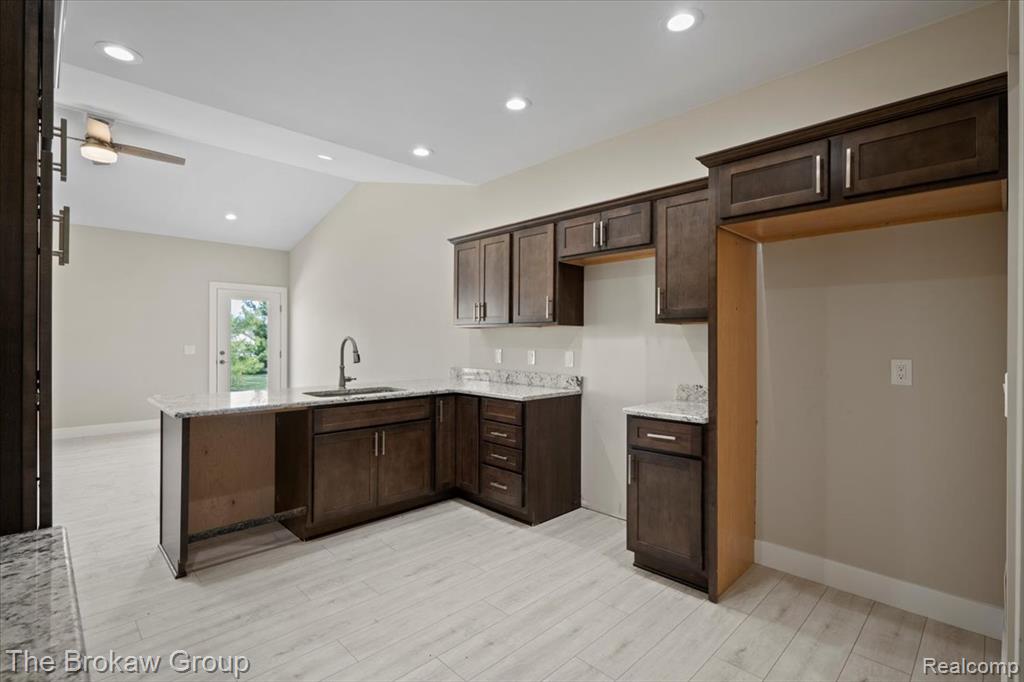 3369 Meadowridge Court, Davison, MI 48423 — Photo 15