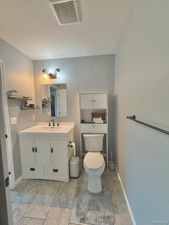 5537 Fairway Lane, Lexington, MI 48450 — Photo 13