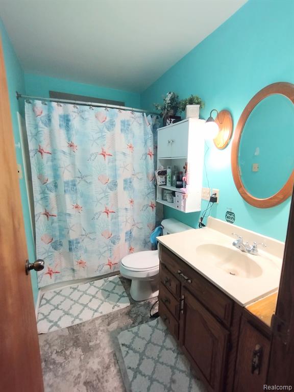 4951 MAIN Street, Millington, MI 48746 — Photo 5