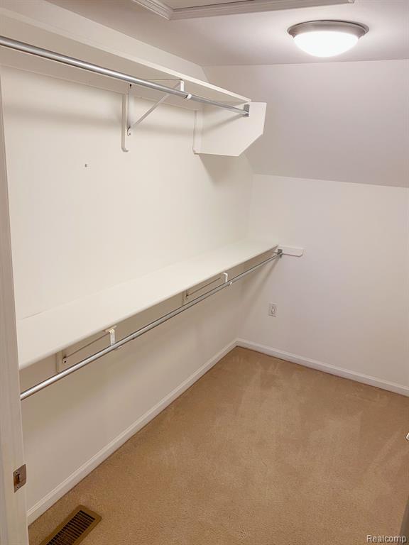 608 LEWIS Street, Birmingham, MI 48009 — Photo 36