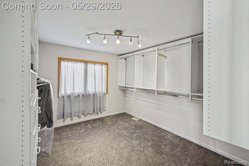 3506 Union Lake Road, Commerce Twp, MI 48382 — Photo 12