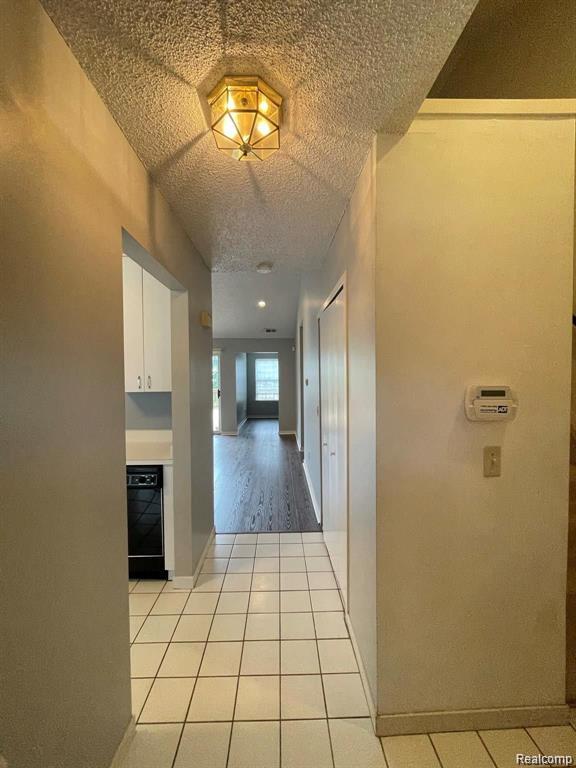 41390 Clinton Drive, Novi, MI — Photo 3