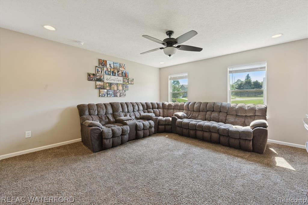 5200 Autumn Kirsten Drive, Fowlerville, MI 48836 — Photo 6