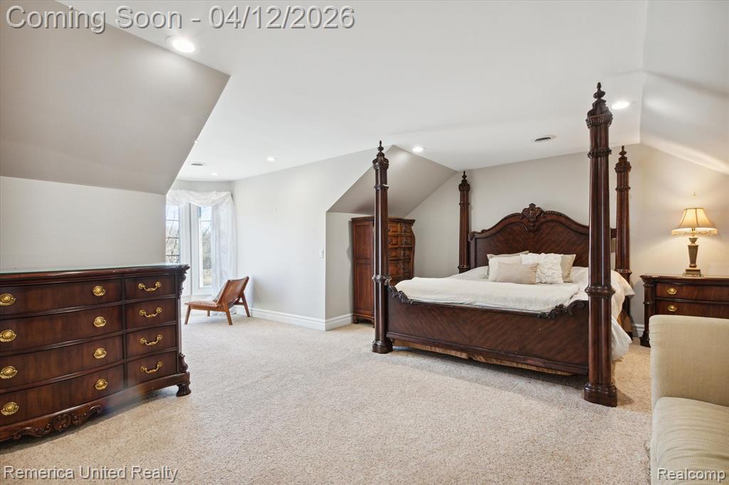 1221 Wilderness Hills Trail, Pinckney, MI 48169 — Photo 60