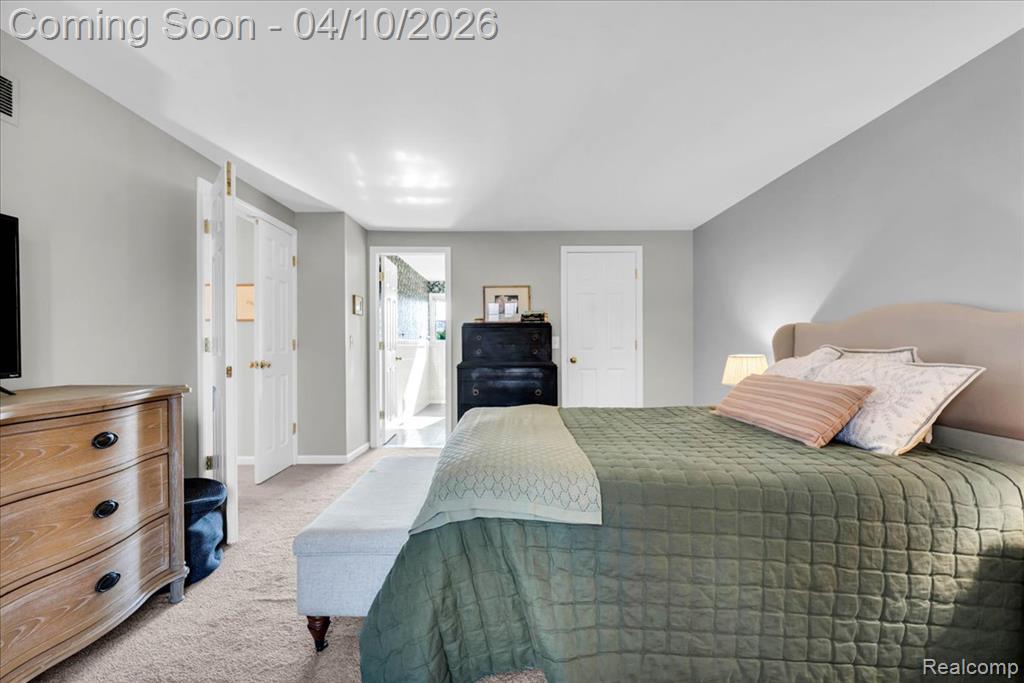 16516 Dundalk Lane, Northville, MI 48168 — Photo 24